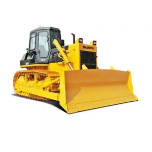 Máy ủi Komatsu D53